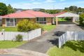 Property photo of 6 Elizabeth Street Beaudesert QLD 4285