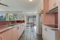 Property photo of 6 Elizabeth Street Beaudesert QLD 4285
