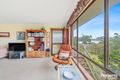 Property photo of 24 Beven Heights Binalong Bay TAS 7216