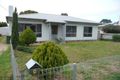 Property photo of 9 Moir Street Tailem Bend SA 5260