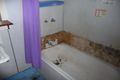 Property photo of 9 Moir Street Tailem Bend SA 5260