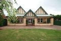 Property photo of 14 Winton Street Broadview SA 5083