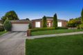 Property photo of 17-19 Park Lane Mount Helen VIC 3350