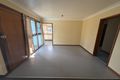 Property photo of 73 Sampson Crescent Bomaderry NSW 2541