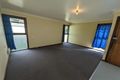 Property photo of 73 Sampson Crescent Bomaderry NSW 2541