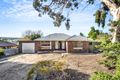 Property photo of 5 Pyalla Close Reynella SA 5161