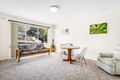 Property photo of 5 Pyalla Close Reynella SA 5161