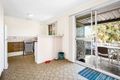 Property photo of 5 Pyalla Close Reynella SA 5161