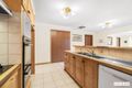 Property photo of 23 Telopea Crescent Mill Park VIC 3082