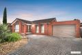 Property photo of 23 Telopea Crescent Mill Park VIC 3082