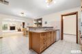 Property photo of 23 Telopea Crescent Mill Park VIC 3082