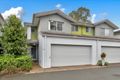 Property photo of 43/40 Lakefield Place Runcorn QLD 4113