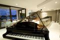 Property photo of 3/80-86 Hilton Terrace Noosaville QLD 4566