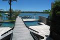 Property photo of 3/80-86 Hilton Terrace Noosaville QLD 4566