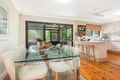 Property photo of 46 Glanmire Road Baulkham Hills NSW 2153