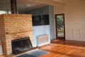 Property photo of 5 Carr Street Barwon Heads VIC 3227