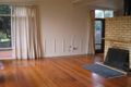Property photo of 5 Carr Street Barwon Heads VIC 3227