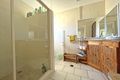 Property photo of 138 Ocean Road Brooms Head NSW 2463