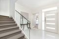 Property photo of 13 Laver Crescent West Lakes Shore SA 5020