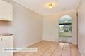 Property photo of 9/3A Wattle Avenue Royal Park SA 5014