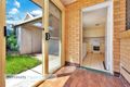 Property photo of 9/3A Wattle Avenue Royal Park SA 5014