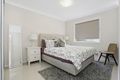 Property photo of 30 Stephen Street Hornsby NSW 2077