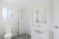 Property photo of 30 Stephen Street Hornsby NSW 2077