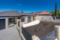 Property photo of 90 Roxburgh Circle Kinross WA 6028