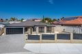 Property photo of 90 Roxburgh Circle Kinross WA 6028