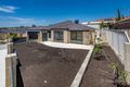 Property photo of 90 Roxburgh Circle Kinross WA 6028