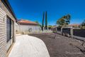 Property photo of 90 Roxburgh Circle Kinross WA 6028