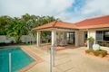 Property photo of 5 Grande Terrace Helensvale QLD 4212