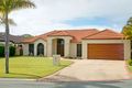 Property photo of 5 Grande Terrace Helensvale QLD 4212