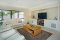 Property photo of 5 Grande Terrace Helensvale QLD 4212