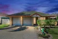 Property photo of 417 Church Road Taigum QLD 4018