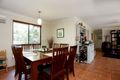 Property photo of 20 Riverside Circuit Bellmere QLD 4510