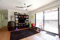 Property photo of 20 Riverside Circuit Bellmere QLD 4510