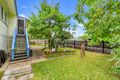 Property photo of 5 O'Hara Street Earlville QLD 4870