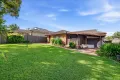 Property photo of 5 Chambers Street Werrington County NSW 2747