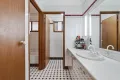 Property photo of 5 Chambers Street Werrington County NSW 2747