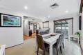 Property photo of 5 Chambers Street Werrington County NSW 2747