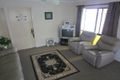 Property photo of 1/3 Cromwell Street Battery Hill QLD 4551