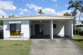 Property photo of 1/3 Cromwell Street Battery Hill QLD 4551