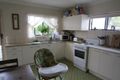 Property photo of 1/3 Cromwell Street Battery Hill QLD 4551