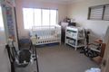 Property photo of 1/3 Cromwell Street Battery Hill QLD 4551