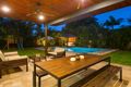 Property photo of 8 Minmai Road Mona Vale NSW 2103