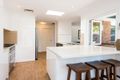 Property photo of 8 Minmai Road Mona Vale NSW 2103