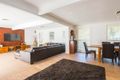 Property photo of 8 Minmai Road Mona Vale NSW 2103