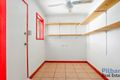Property photo of 47 Andover Way Bulgarra WA 6714