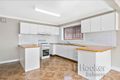 Property photo of 19 Lucerne Street Belmore NSW 2192